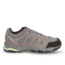 Scarpa Moraine Air Hiking Shoes - Womens, Midgrey/Taupe/Opaline, Medium, 36, 63085/352-MgryTauOpl-36