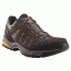 Scarpa Moraine GTX Hiking Shoe - Men's, Charcoal/Mustard, 44, 63072/201-CharMus-44