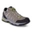 Scarpa Moraine GTX Hiking Shoe - Women's, Taupe/Celery, 39, 63082/202-TauCel-39