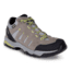 Scarpa Moraine GTX Hiking Shoe - Womens, Taupe/Celery, 39.5, 63082/202-TauCel-39.5