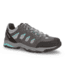 Scarpa Moraine GTX Hiking Shoes - Womens, Grey/Lagoon, Medium, 36, 63084/202-GryLag-36