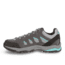 Scarpa Moraine GTX Hiking Shoes - Womens, Grey/Lagoon, Medium, 36, 63084/202-GryLag-36