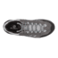 Scarpa Moraine GTX Hiking Shoes - Womens, Grey/Lagoon, Medium, 36, 63084/202-GryLag-36