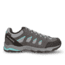 Scarpa Moraine GTX Hiking Shoes - Womens, Grey/Lagoon, Medium, 36, 63084/202-GryLag-36
