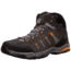 Scarpa Moraine Mid GTX Hiking Shoe - Mens, Smoke/Amber, 42.5, 63052/201-SmkAmb-42.5