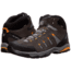 Scarpa Moraine Mid GTX Hiking Shoe - Mens, Smoke/Amber, 42.5, 63052/201-SmkAmb-42.5