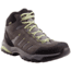 Scarpa Moraine Mid GTX Hiking Shoe - Women's, Dark Grey/Celery, 40.5 EU 63062/202-DkgryCel-40.5