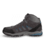 Scarpa Moraine Mid GTX Hiking Shoes - Mens, Grey/Lake Blue, Medium, 43.5, 63054/201-GryLblu-43.5