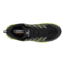 Scarpa Neutron 2 GTX Trail Running Shoes - Mens, Black/Green Tender, Medium, 44.5, 33036/200-BlkGrnten-44.5