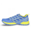 Scarpa Neutron 2 Trail Running Shoes - Mens, Grecian Blue/Spring Green, Medium, 40, 33036/350-GbluSgrn-40