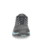 Scarpa Neutron 2 Trail Running Shoes - Womens, Grey/Blue Radiance, Medium, 37, 33036/352-GryBlurad-37
