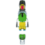 Scarpa NTN Freedom Bindnig - Multicolor-Small