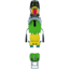 Scarpa NTN Freedom Bindnig - Multicolor-Large