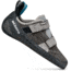 Scarpa Scarpa Origin Climbing Shoes - Men's, Covey/Black, 44.5, 70062/000-CovBlk-44.5