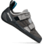 Scarpa Origin Climbing Shoes - Mens, Covey/Black, 41.5, 70062/000-CovBlk-41.5