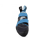 Scarpa Origin Climbing Shoes - Mens, Iron Gray, Medium, 42, 70025/000-Igry-42