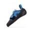Scarpa Origin Climbing Shoes - Mens, Iron Gray, Medium, 42, 70025/000-Igry-42