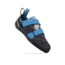 Scarpa Origin Climbing Shoes - Mens, Iron Gray, Medium, 42, 70025/000-Igry-42