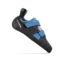 Scarpa Origin Climbing Shoes - Men's, Iron Gray, Medium, 40, 70025/000-Igry-40