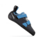 Scarpa Origin Climbing Shoes - Mens, Iron Gray, Medium, 42, 70025/000-Igry-42