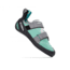 Scarpa Origin Climbing Shoes - Womens, Green Blue/Smoke, Medium, 37, 70025/002-GbluSmk-37