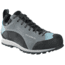 Scarpa Oxygen GTX Hiking Shoe - Women's-Black/Smoke-Medium-37.5