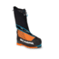 Scarpa Phantom 8000 Mountaineering Boot, Black/Orange, 40, 87400/500-BlkOrg-40