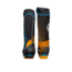 Scarpa Phantom 8000L HD Shoes, Black/Bright Orange, 44, 87401L/500-BlkBorg-44