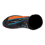 Scarpa Phantom Tech Mountaineering Boot, Black/Orange, 38, 87410/210-BlkOrg-38
