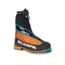 Scarpa Phantom Tech Mountaineering Boot, Black/Orange, 40.5, 87410/210-BlkOrg-40.5