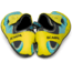 Scarpa Piki Climbing Shoes - Kids, Maldive, Medium, 29/30, 70045/003-Mal-29/30