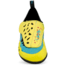 Scarpa Piki Climbing Shoes - Kids, Maldive, Medium, 29/30, 70045/003-Mal-29/30