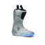 Scarpa Precision High Liner - Women's, Silver, 23.5, Silver, 23.5, 10602/502-Sil-23.5
