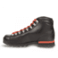 Scarpa Primitive (LE), Black, 42.5 32665/100-Blk-42.5