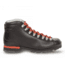 Scarpa Primitive (LE), Black, 42.5 32665/100-Blk-42.5