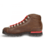 Scarpa Primitive (LE), Natural, 42 32665/100-Nat-42