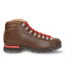 Scarpa Primitive (LE), Natural, 42 32665/100-Nat-42