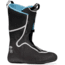 Scarpa Pro Flex Evo Liner Shoes - Mens, Black, 30.5, 10634/501.1-Blk-30.5