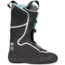 Scarpa Pro Flex Evo Liner - Womens, Black, 24, 10634/502.1-Blk-24.0