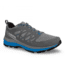 Scarpa Proton XT Trail Running Shoes - Mens, Grey/Blue, Medium, 45.5, 33038/351-GryBlu-45.5