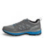 Scarpa Proton XT Trail Running Shoes - Mens, Grey/Blue, Medium, 45.5, 33038/351-GryBlu-45.5