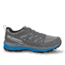 Scarpa Proton XT Trail Running Shoes - Men's, Grey/Blue, Medium, 41.5, 33038/351-GryBlu-41.5