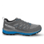 Scarpa Proton XT Trail Running Shoes - Mens, Grey/Blue, Medium, 45.5, 33038/351-GryBlu-45.5