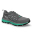 Scarpa Proton XT Trail Running Shoes - Womens, Grey/Maldive, Medium, 37, 33038/352-GryMal-37