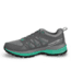 Scarpa Proton XT Trail Running Shoes - Womens, Grey/Maldive, Medium, 37, 33038/352-GryMal-37