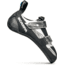 Scarpa Quantic Climbing Shoes - Womens, Dust Grey/Black, 38, 70038/002-DgryBlk-38
