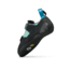 Scarpa Quantix SF Shoes - Womens, Aqua/Black, 36.5, 70044/002-AquaBlk-36.5