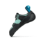 Scarpa Quantix SF Shoes - Womens, Aqua/Black, 36.5, 70044/002-AquaBlk-36.5