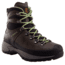 Scarpa R-Evolutioin Plus GTX Backpacking Boot - Women's, Tundra, 40 EU, 60263/202-Tun-40
