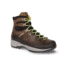 Scarpa R-Evolutioin Plus GTX Backpacking Boot - Women's, Tundra, 40.5, 60263/202-Tun-40.5